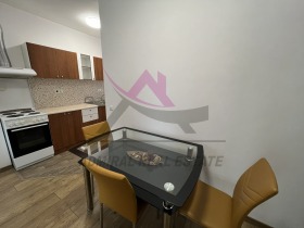 1 bedroom Levski 1, Varna 4