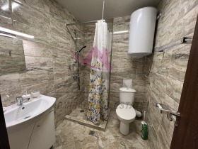 1 bedroom Levski 1, Varna 5