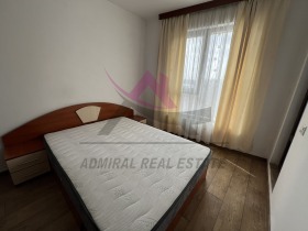 1 bedroom Levski 1, Varna 6