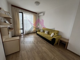 1 bedroom Levski 1, Varna 2