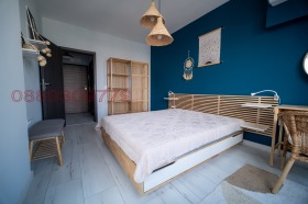    2- | Imot.bg    11