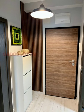    2- | Imot.bg    8