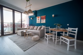    2- | Imot.bg    5