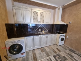 1 υπνοδωμάτιο ΟΡΒ, Σταρα Ζαγορα 7