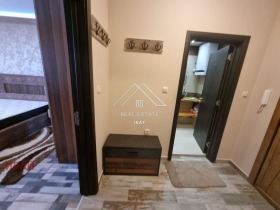1 υπνοδωμάτιο ΟΡΒ, Σταρα Ζαγορα 15