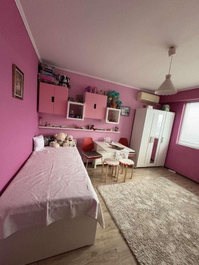    2- | Imot.bg    3