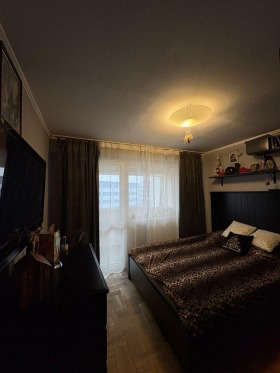    2- | Imot.bg    2