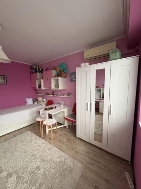    2- | Imot.bg    4