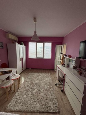    2- | Imot.bg    5