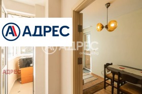    2- | Imot.bg    8