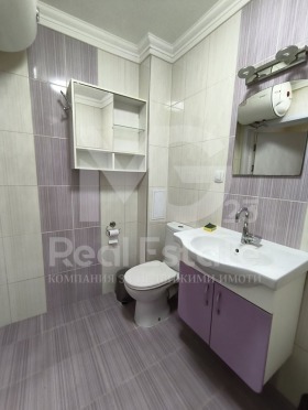    2- | Imot.bg    10