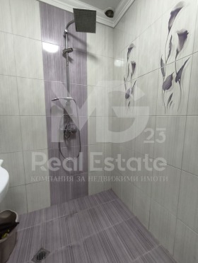    2- | Imot.bg    11