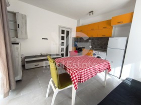 1 slaapkamer Zapaden, Plovdiv
