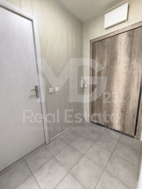    2- | Imot.bg    8
