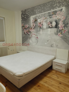 ���� ��� ���� 2-����� | Imot.bg � ����� ������ 5