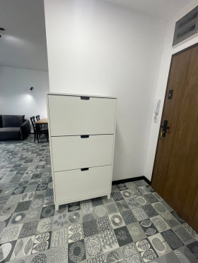 ���� ��� ���� 2-����� | Imot.bg � ����� ������ 14