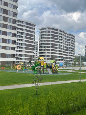 ���� ��� ���� 2-����� | Imot.bg � ����� ������ 2