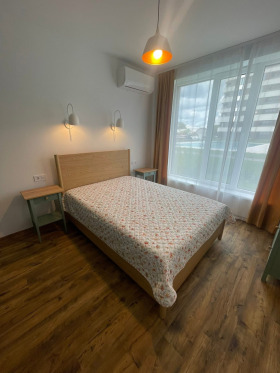 ���� ��� ���� 2-����� | Imot.bg � ����� ������ 12