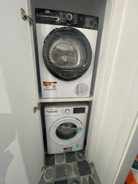 ���� ��� ���� 2-����� | Imot.bg � ����� ������ 15