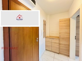���� ��� ���� 2-����� | Imot.bg � ����� ������ 4