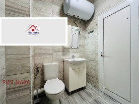 ���� ��� ���� 2-����� | Imot.bg � ����� ������ 6