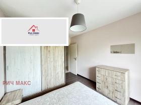 ���� ��� ���� 2-����� | Imot.bg � ����� ������ 3