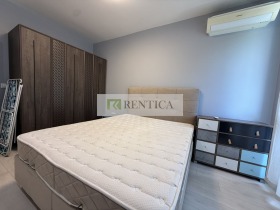 ���� ��� ���� 2-����� | Imot.bg � ����� ������ 11