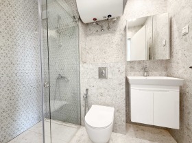 ���� ��� ���� 2-����� | Imot.bg � ����� ������ 14