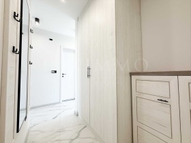 ���� ��� ���� 2-����� | Imot.bg � ����� ������ 13