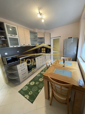 2 bedroom Tsveten kvartal, Varna 1