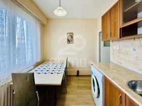 1 bedroom Krasna polyana 2, Sofia 8