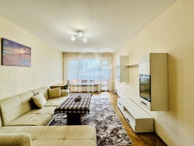 1 bedroom Krasna polyana 2, Sofia 1