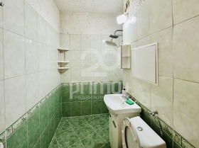 1 bedroom Krasna polyana 2, Sofia 9