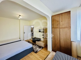 1 bedroom Krasna polyana 2, Sofia 4