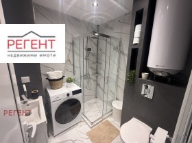    3- | Imot.bg    5
