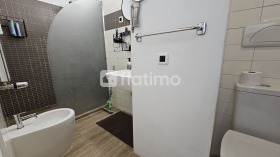 ���� ��� ���� 3-����� | Imot.bg � ����� ������ 15