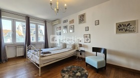 ���� ��� ���� 3-����� | Imot.bg � ����� ������ 11