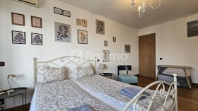 ���� ��� ���� 3-����� | Imot.bg � ����� ������ 12