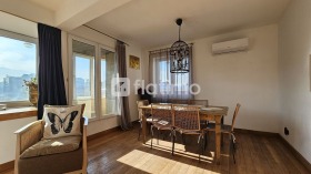 ���� ��� ���� 3-����� | Imot.bg � ����� ������ 4