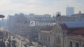 ���� ��� ���� 3-����� | Imot.bg � ����� ������ 13