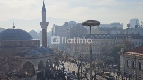 ���� ��� ���� 3-����� | Imot.bg � ����� ������ 3