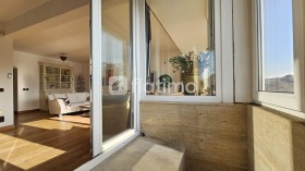 ���� ��� ���� 3-����� | Imot.bg � ����� ������ 6