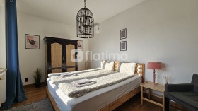 ���� ��� ���� 3-����� | Imot.bg � ����� ������ 14