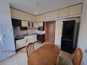 ���� ��� ���� 3-����� | Imot.bg � ����� ������ 7
