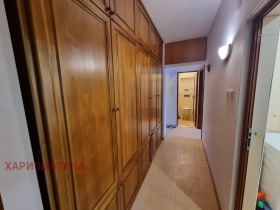 ���� ��� ���� 3-����� | Imot.bg � ����� ������ 9