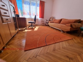 ���� ��� ���� 3-����� | Imot.bg � ����� ������ 4