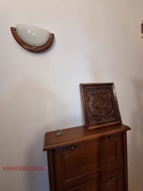 ���� ��� ���� 3-����� | Imot.bg � ����� ������ 10
