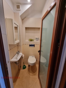 ���� ��� ���� 3-����� | Imot.bg � ����� ������ 14