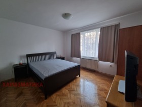 ���� ��� ���� 3-����� | Imot.bg � ����� ������ 11