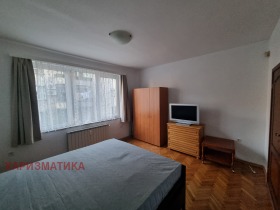 ���� ��� ���� 3-����� | Imot.bg � ����� ������ 13